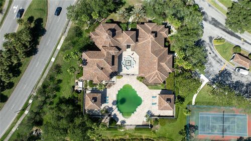 apt-127-14049 Fairway Island Dr, Orlando, FL, 32837-5233 | Card Image