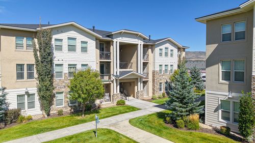 apt-h101-1039 S 500 E, Heber City, UT, 84032-4583 | Card Image