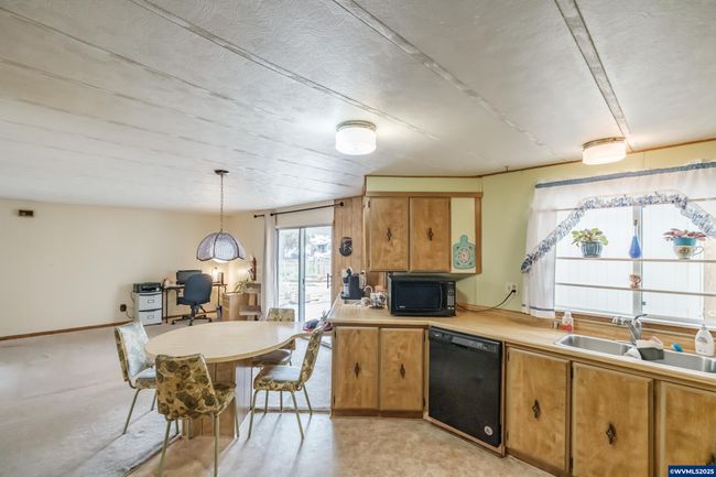 UNIT-33 - 3800 S Mountain View Dr Se, House other with 3 bedrooms, 0 bathrooms and null parking in Albany OR | Image 13