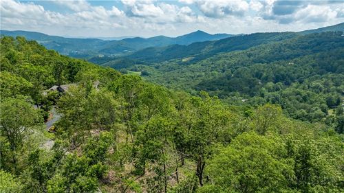 Lot 36 Summit Park Drive, Banner Elk, NC, 28604 | Card Image