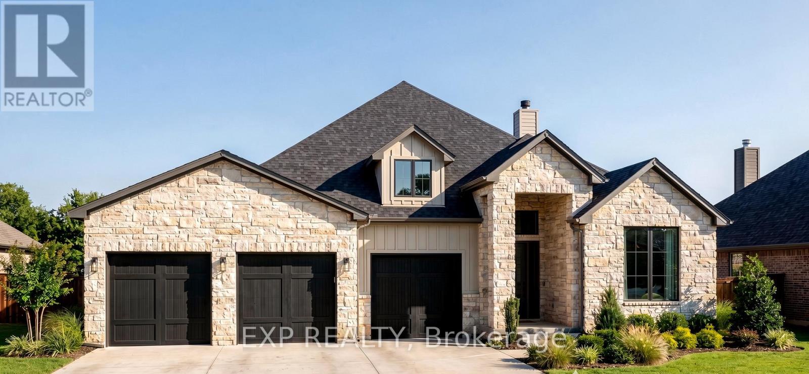 Residential in Ashfield-Colborne-Wawanosh (West Wawanosh) 5