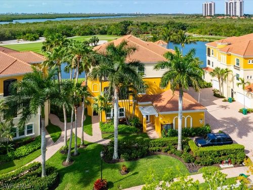 unit-101-1498 Borghese Ln, NAPLES, FL, 34114-7906 | Card Image