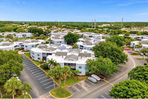 l3-3885 Atrium Drive, ORLANDO, FL, 32822 | Card Image