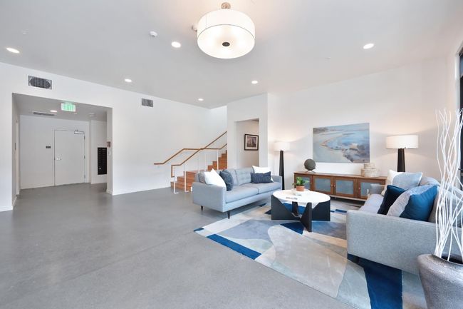 UNIT-210 - 330 G St, Condo with 2 bedrooms, 2 bathrooms and null parking in West Sacramento CA | Image 4