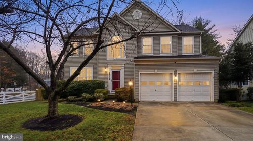2801 Klein Ct, CROFTON, MD, 21114-3118 | Card Image