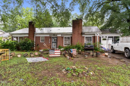 425 Roberts St, Salisbury, NC, 28144-2619 | Card Image