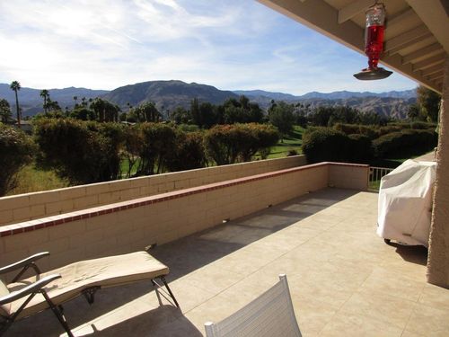85 Conejo Cir, Palm Desert, CA, 92260-0382 | Card Image