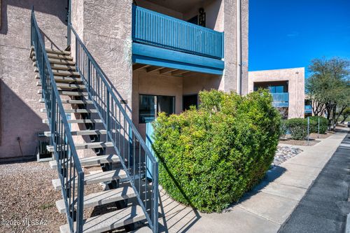 309-8080 E Speedway Blvd, Tucson, AZ, 85710-1657 | Card Image