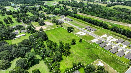 400 Blk Maryview Farm Road, Lafayette, LA, 70507 | Card Image