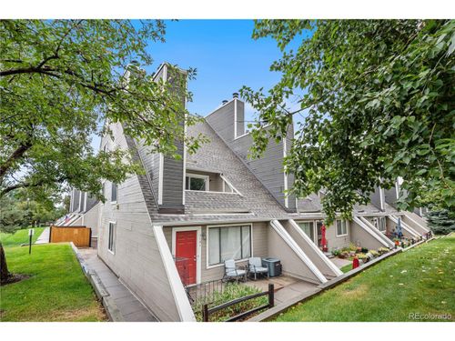 3205-5250 S Huron Way, Littleton, CO, 80120 | Card Image