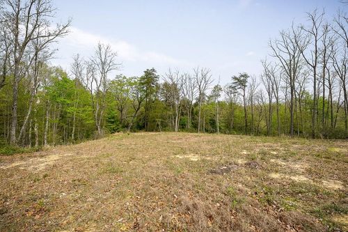 117 Fox Run Ct, Monterey, TN, 38574 | Card Image