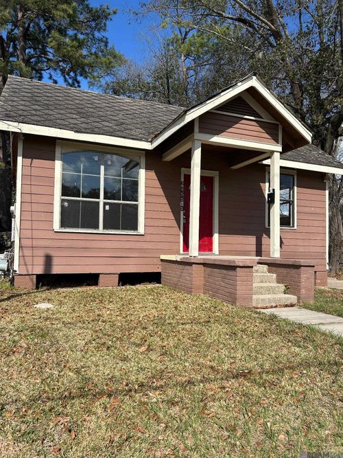 2855 Madison Ave, Baton Rouge, LA, 70802-2154 | Card Image