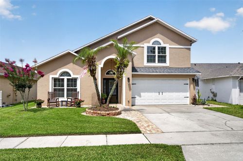 571 Augustine Ct, Oviedo, FL, 32765-7496 | Card Image