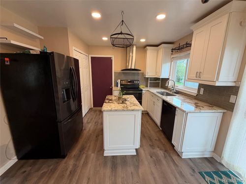 229 Wainwright St, Novi, MI, 48377-2709 | Card Image