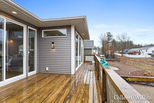 2591 Eagle Ridge Ridge, Fruitport Charter Township, MI, 49444 | Card Image