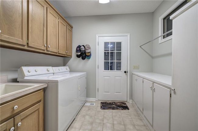 222 Mulligan Way, House other with 3 bedrooms, 3 bathrooms and null parking in Jasper GA | Image 30
