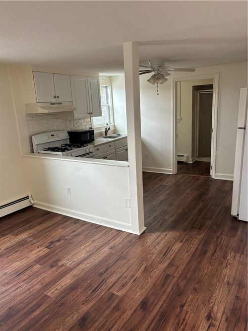 1703 Cranston Street, Cranston, RI, 02920 | Card Image