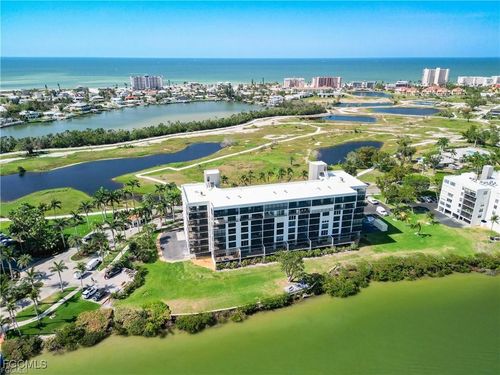 apt-4d-4203 Bay Beach Ln, FORT MYERS BEACH, FL, 33931-4902 | Card Image