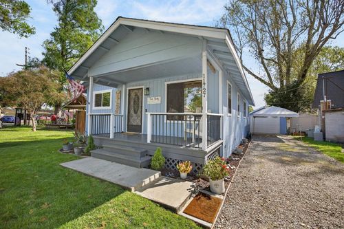 11727 Washington Ave, Courtland, CA, 95615 | Card Image