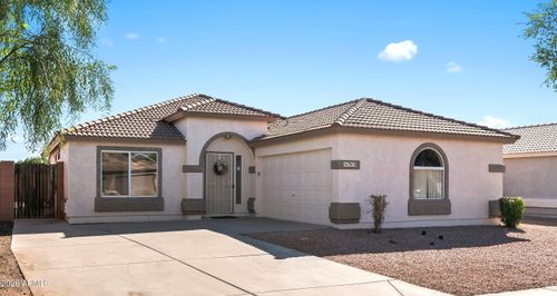 7919 E Harmony Avenue, Mesa, AZ, 85209 | Card Image
