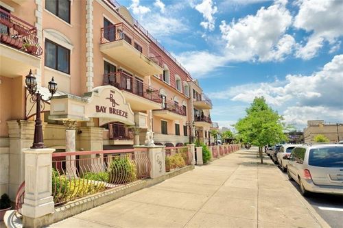apt-3i-3165 Emmons Ave, Brooklyn, NY, 11235-1793 | Card Image