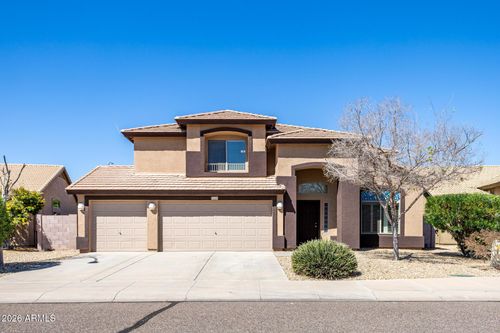 1776 S 156th Ln, Goodyear, AZ, 85338-3359 | Card Image