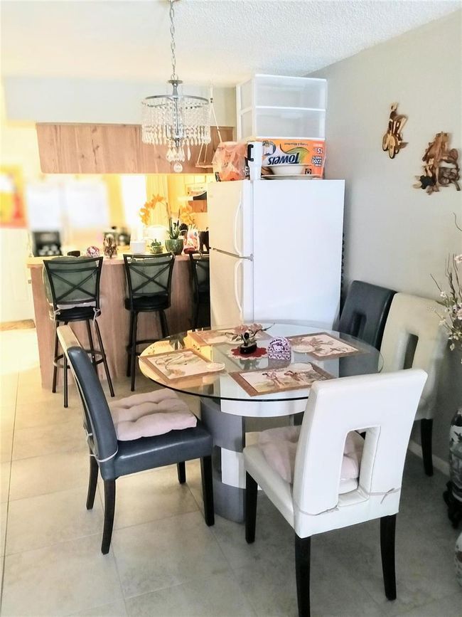 APT-1 - 6640 121 St Ave, House other with 2 bedrooms, 2 bathrooms and null parking in LARGO FL | Image 19