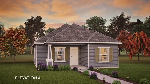 108 Zion Dr, Kyle, TX, 78640-2792 | Card Image