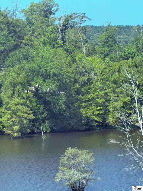 15 Point Dr, West Monroe, LA, 71291 | Card Image