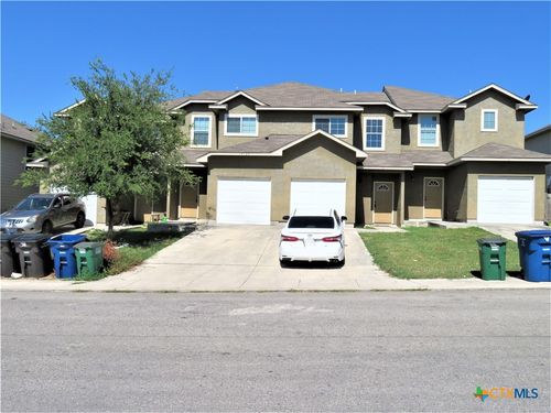 1-14107 Veneto Dr, San Antonio, TX, 78233-5627 | Card Image