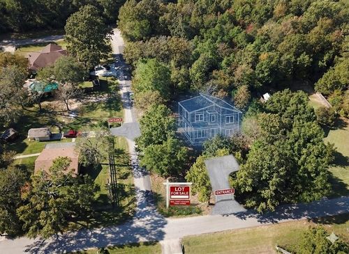 00 Crystal River Rd, Montgomery, TX, 77316 | Card Image
