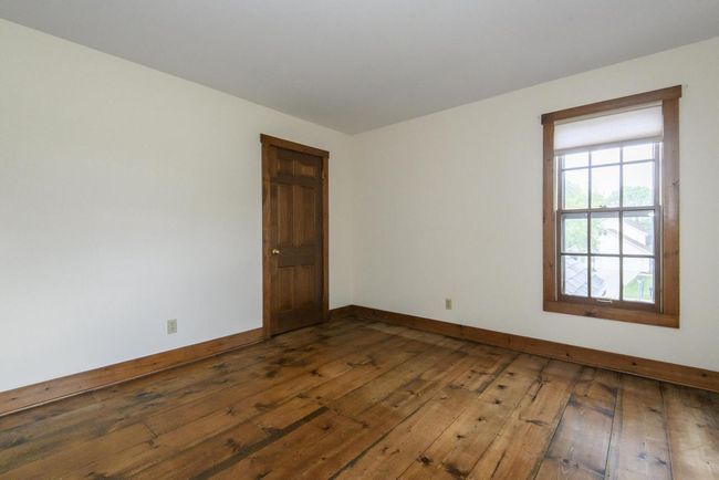 20800 Brook Park Drive, House other with 4 bedrooms, 2 bathrooms and null parking in Brookfield WI | Image 30