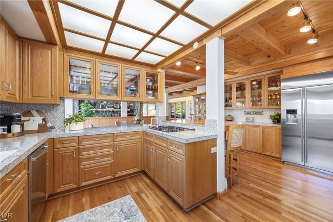187 Yellowjacket Rd, House other with 4 bedrooms, 4 bathrooms and null parking in Glenbrook NV | Image 14