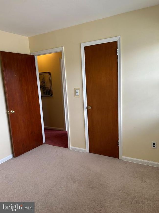 2296 Klockner Rd, House other with 4 bedrooms, 3 bathrooms and null parking in Hamilton NJ | Image 11