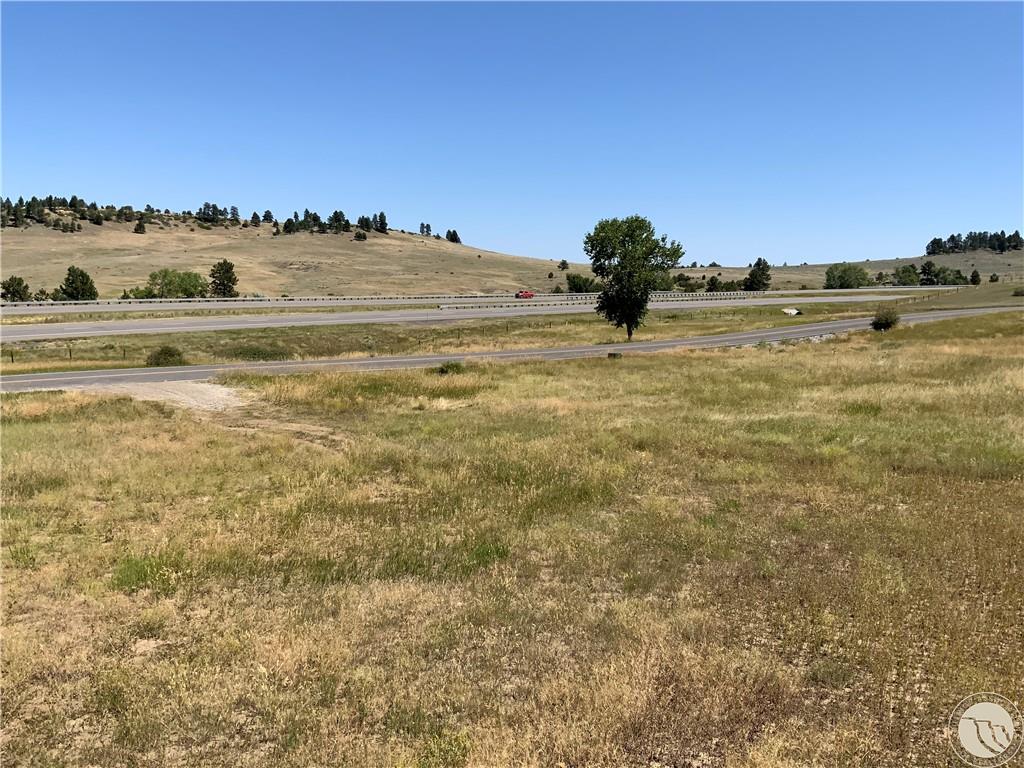 5326 Old Hardin Rd, For Sale in Billings - eXp Realty