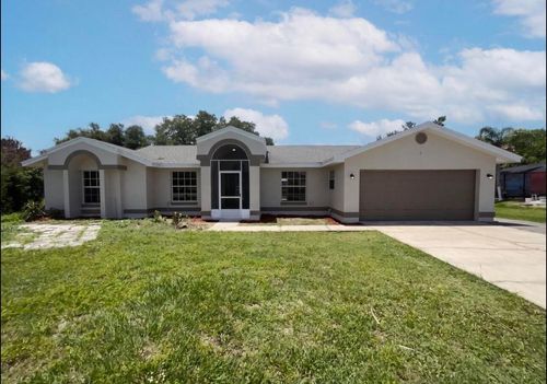 1750 Evergreen Ct, KISSIMMEE, FL, 34746-3003 | Card Image