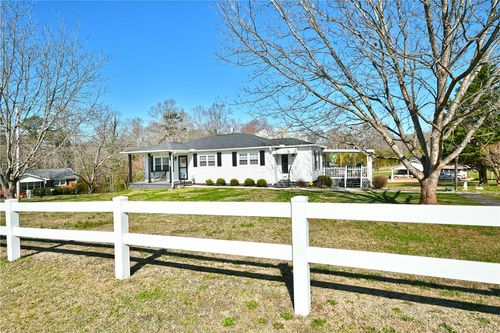 202 and 200 Due West Circle, Easley, SC, 29640 | Card Image