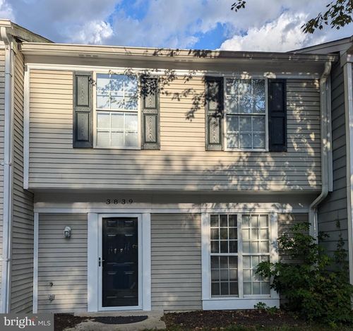 3839 Kearnys Inn Pl, WALDORF, MD, 20602-2522 | Card Image