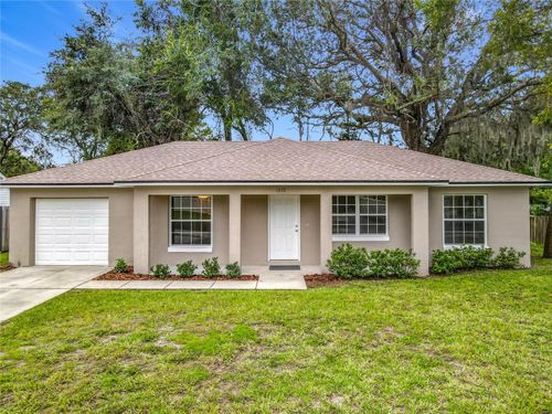 1472 4th St, ORANGE CITY, FL, 32763-4115 | Card Image