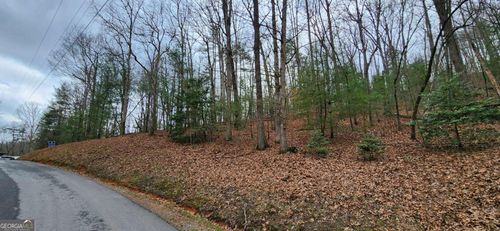 LOT 13 Mangums Trail, Blairsville, GA, 30513 | Card Image