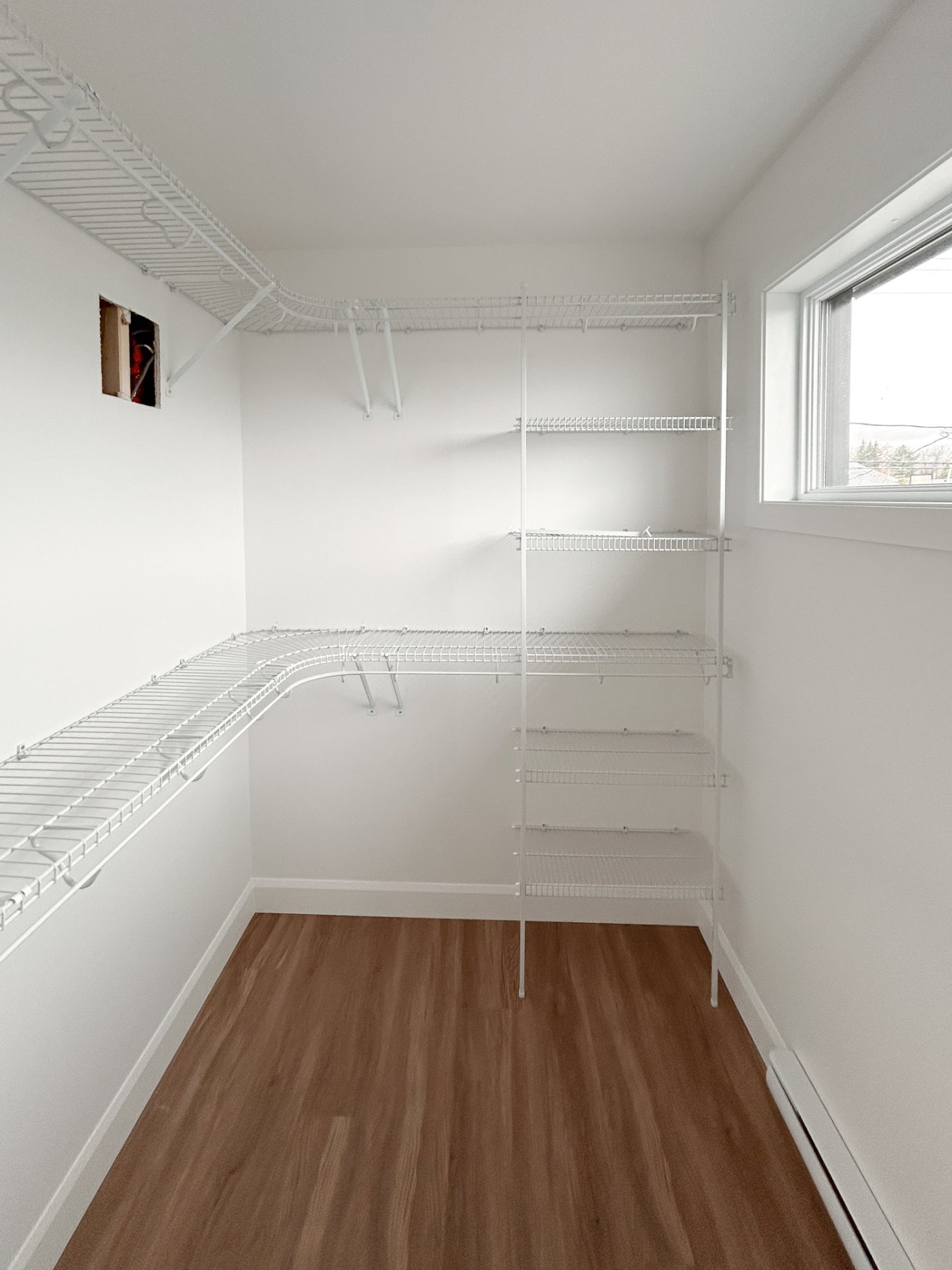 Residential Lease in Québec (La Haute-Saint-Charles) 2