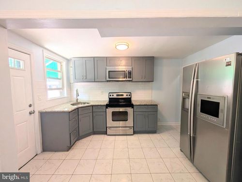 1834 S 28th St, PHILADELPHIA, PA, 19145-1614 | Card Image