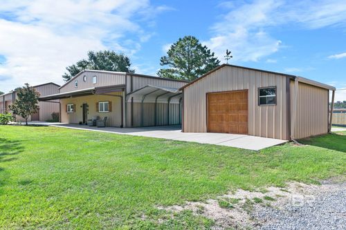 home-1-24776 S Rolling Green Dr, Elberta, AL, 36530-4650 | Card Image