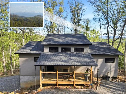 194 Quiet Woods Trl, Murphy, NC, 28906-4490 | Card Image