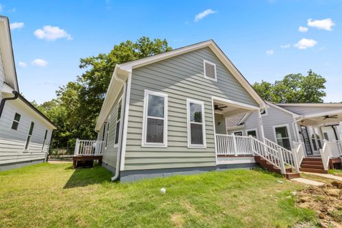 820 Semmes St, Memphis, TN, 38111 | Card Image