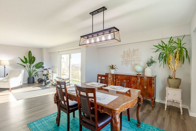 APT-1402 - 7141 N Kedzie Ave, Condo with 3 bedrooms, 2 bathrooms and 2 parking in CHICAGO IL | Image 10