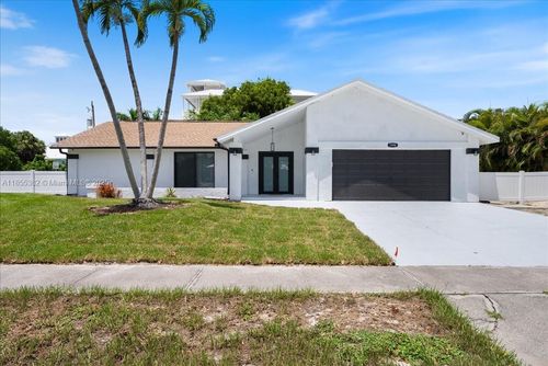 1996 Sheffield Ave, MARCO ISLAND, FL, 34145-6705 | Card Image