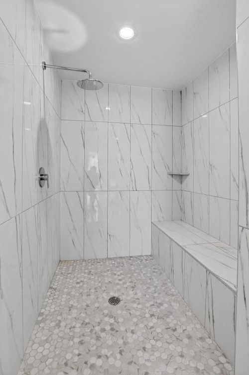 103-250 W Hidden Valley Blvd, Boca Raton, FL, 33487 | Card Image