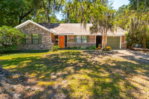 1815 Walsingham Way, Charleston, SC, 29412-3924 | Card Image