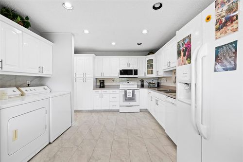 203-1621 Nw 20th Ave, Delray Beach, FL, 33445-1484 | Card Image